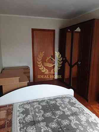 Світла та затишна кімната 12,4м² у гуртожитку з гарною інфраструктурою Київ