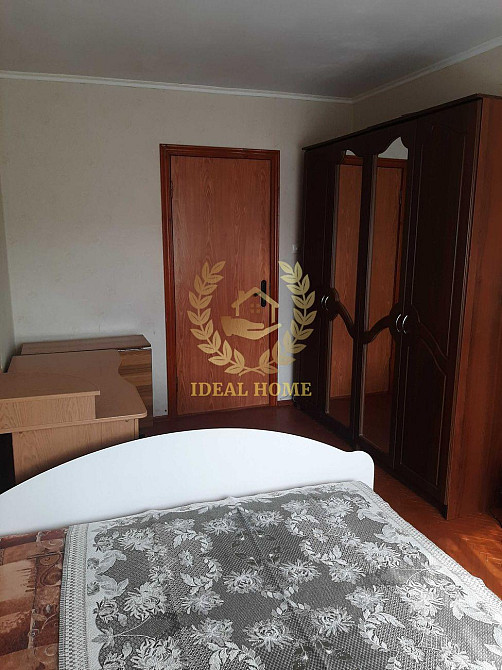 Світла та затишна кімната 12,4м² у гуртожитку з гарною інфраструктурою Kiev - photo 1