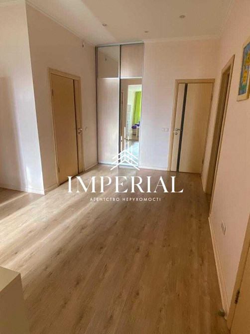 Оренда Квартира 2-кімнатна, 5/24 поверх на вул. Лабораторний Киев - изображение 3