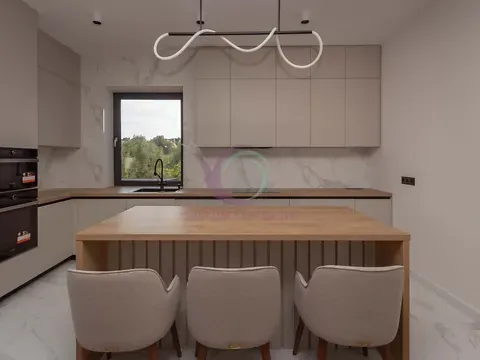 Продаж 1-поверховий   120 кв.м 3 кімн. на Приміська вулиця 16Г  - фото 16