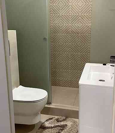 Оренда Квартира 1-кімнатна, 5/9 поверх на Злуки пр., 18 Тернопіль