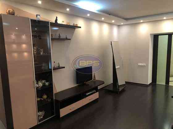 Продаж 2к квартири 94 кв. м Одеса