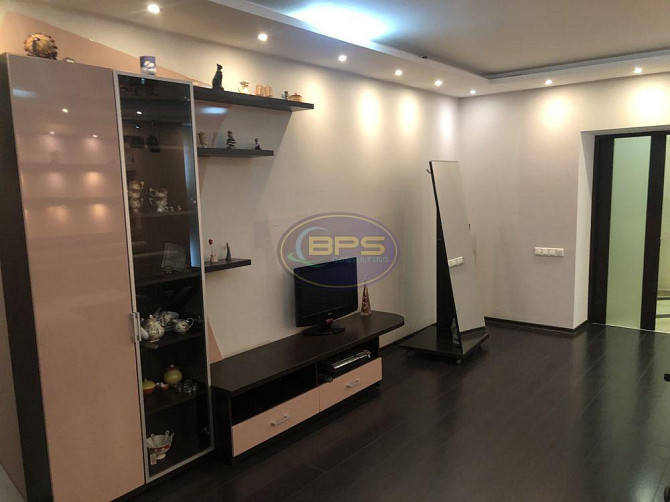 Продаж 2к квартири 94 кв. м Одеса - фото 3