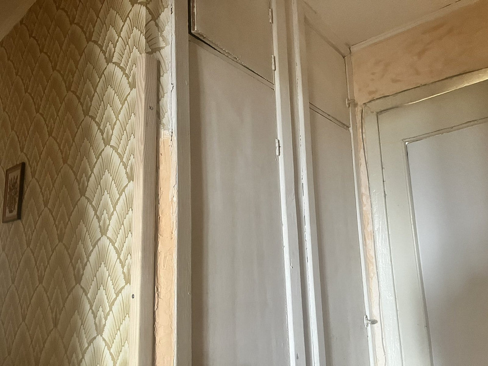 Продається 3-х кімнатна квартира вул. Степана Бандери 94 Тернопіль - фото 5