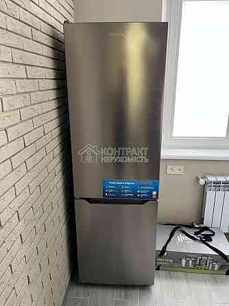 Продаж Квартира 1-кімнатна, 3/9 поверх на вул. Велика Кільцева Харків