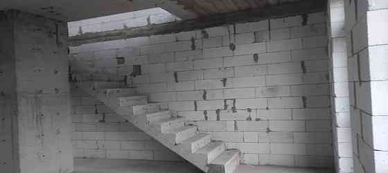 Продаж Будинок 3-кімнатний на ул. Бочарова, 5е Ліски (Комінтернівський район)