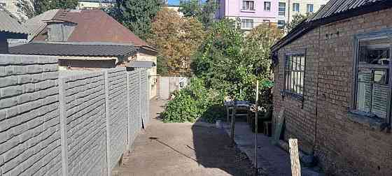 Продаж половини будинку. Кропивницький