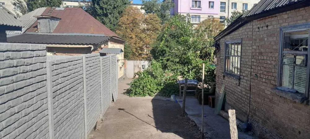 Продаж половини будинку. Кропивницький - фото 5