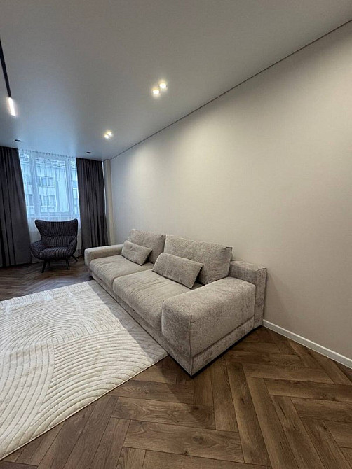 Продаж Квартира 2-кімнатна, 4/10 поверх на вул. Бельведерська Івано-Франківськ - фото 15