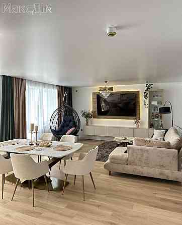 Продаж Будинок 3-кімнатний на вул. Пирогова Ternopil'