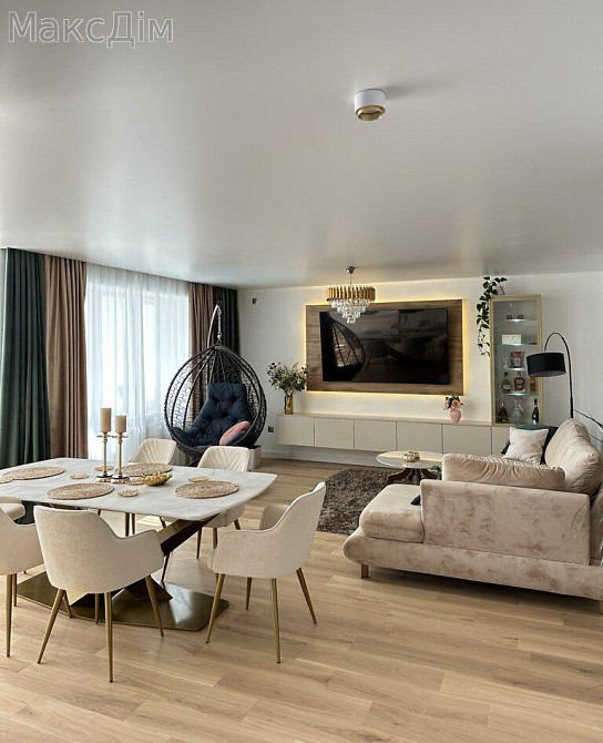 Продаж Будинок 3-кімнатний на вул. Пирогова Тернопіль - фото 1