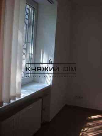 Оренда офісне приміщення на Голосеевская ул. поверх - 1/9 Kiev