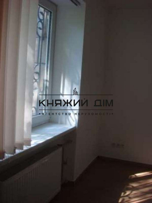 Оренда офісне приміщення на Голосеевская ул. поверх - 1/9 Kiev - photo 5