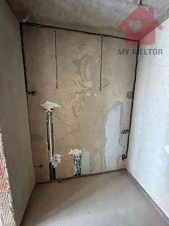 Продаж Квартира 1-кімнатна, 6/10 поверх на Бабяка, 58 Ужгород