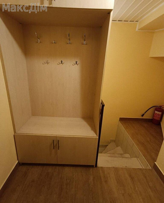 Продаж Квартира 1-кімнатна на Цегельний пров. Тернопіль - фото 10