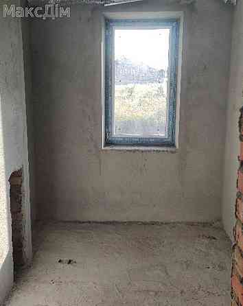 Продаж Будинок 4-кімнатний на вул. Просвіти Байківці