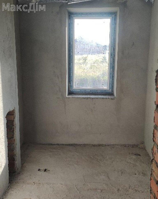 Продаж Будинок 4-кімнатний на вул. Просвіти Байківці - фото 5