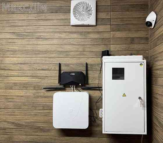 Оренда Будинок 1-кімнатний на Тарановського Мирона Генерала пров. Ternopil'