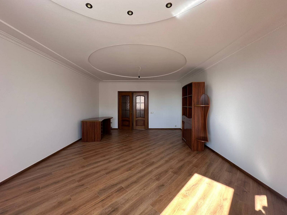 Продаж 4к квартири на вул. Котляревського, Новий Світ. Тернопіль Тернопіль - фото 10