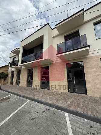 Оренда приміщення вільного призначення на Руська Uzhhorod