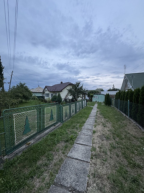 Продаж Будинок на 22 Січня  - фото 19