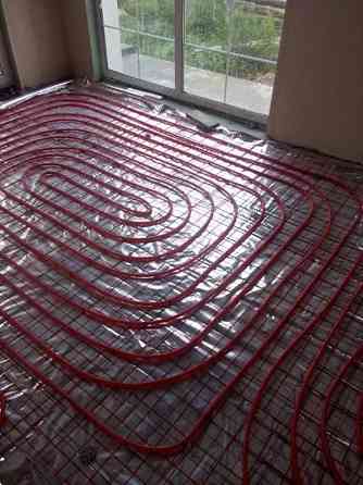 Продажа коттеджа с.Гнедин. После строителей под ремонт 