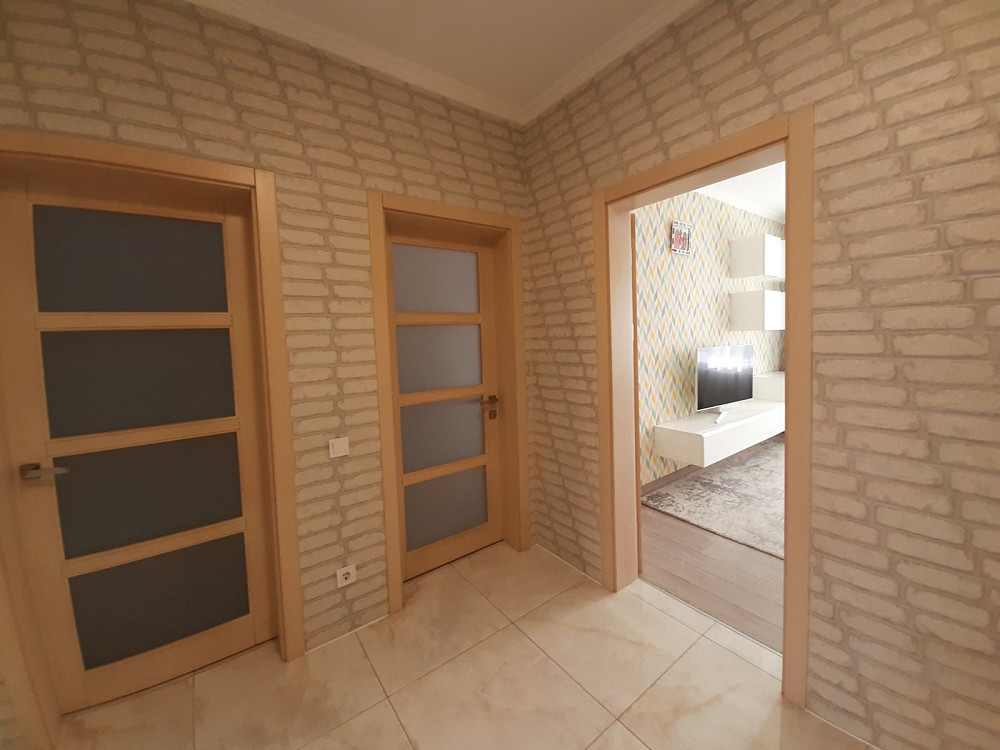 Дом в 15 минутах от Одессы, рядом Усатово, Слободка Нерубайське - фото 15