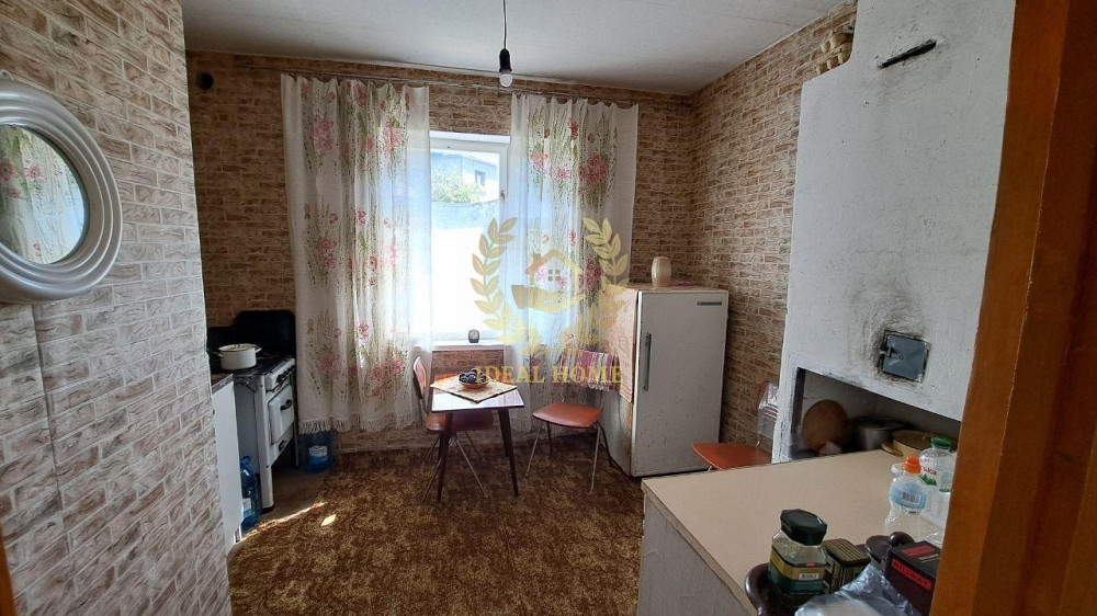 Продаж Будинок 2-кімнатний Irpin - photo 8