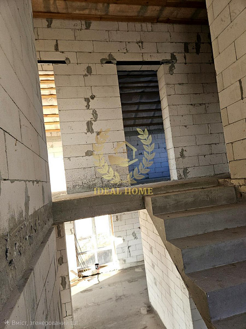 Продаж Будинок 5-кімнатний Іванковичі - фото 9