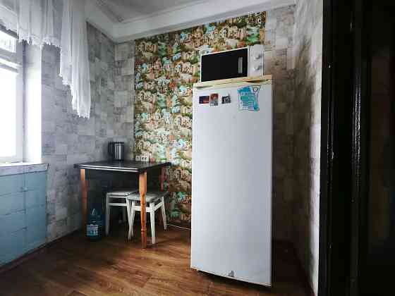 Продаж Квартира 1-кімнатна, 7/9 поверх на Героїв полку «Азов» вул., д. 32Б Киев