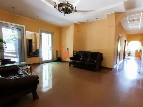 For sale    Словацького вулиця 30 Luts'k - photo 7