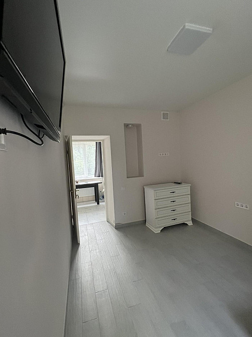 Оренда 2-поверховий Будинок з ділянкою 1 сот 97 кв.м 3 кімн. на Федьковича Ю. вул. Львов - изображение 10