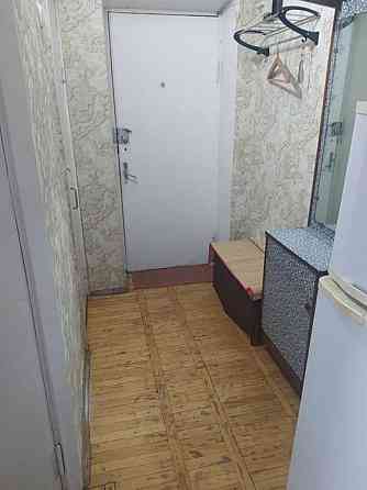 Оренда Квартира 1-кімнатна, 7/9 поверх на Ентузіастів, 7 Киев