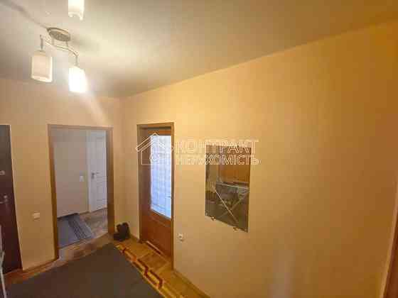 Оренда 2к Квартира 76 кв.м Тарасовский въезд вул. Харків