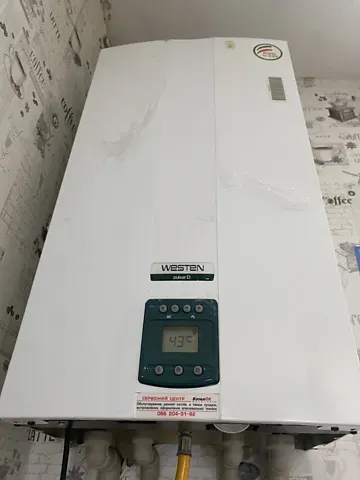 Продаж 1к Квартира 33 кв.м Державності (Жадова Генерала) вулиця 12 Кропивницький - фото 2