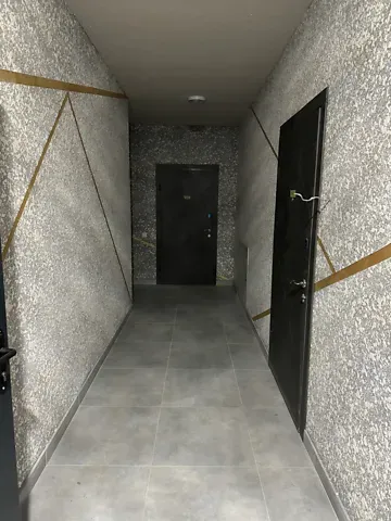 Продаж 2к Квартира 85.7 кв.м ЖК Олімпійський - 5 Хмельницький - фото 11