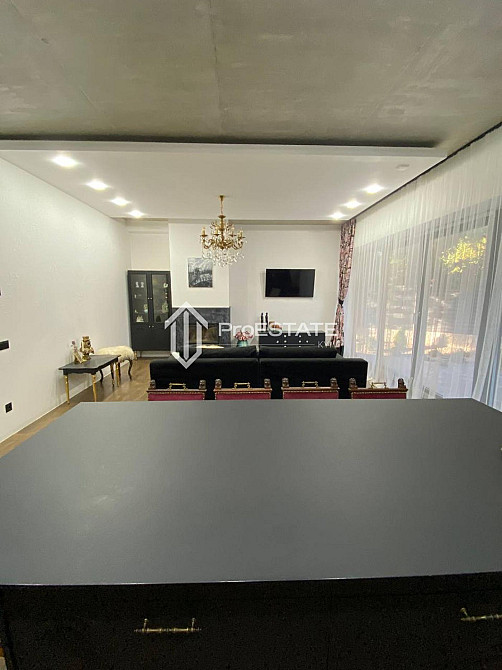 Продаж Будинок 4-кімнатний на вул. Юності Гнідин - фото 13