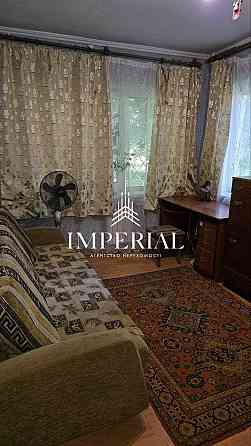 Продаж Квартира 2-кімнатна, 1/5 поверх на вул. Івана Виговського Київ