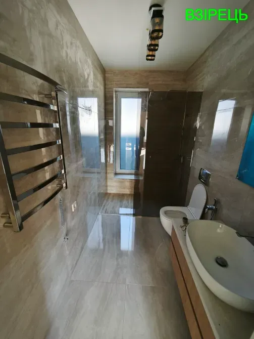 Продаж 1-поверховий Будинок з ділянкою 8 сот 135 кв.м 4 кімн. на Ужанська Ужгород - фото 11