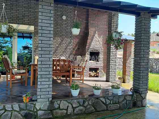 Продаж Будинок 1-кімнатний 