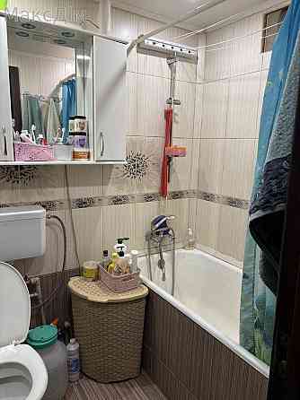 Оренда Гараж/паркомісце на Степана Бандери пр. 4/4 поверх Ternopil'