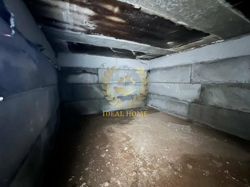 Продаж 3к. будинку з 5 сотками землі с. Михайлівка-Рубежівка Михайлівка-Рубежівка - фото 20