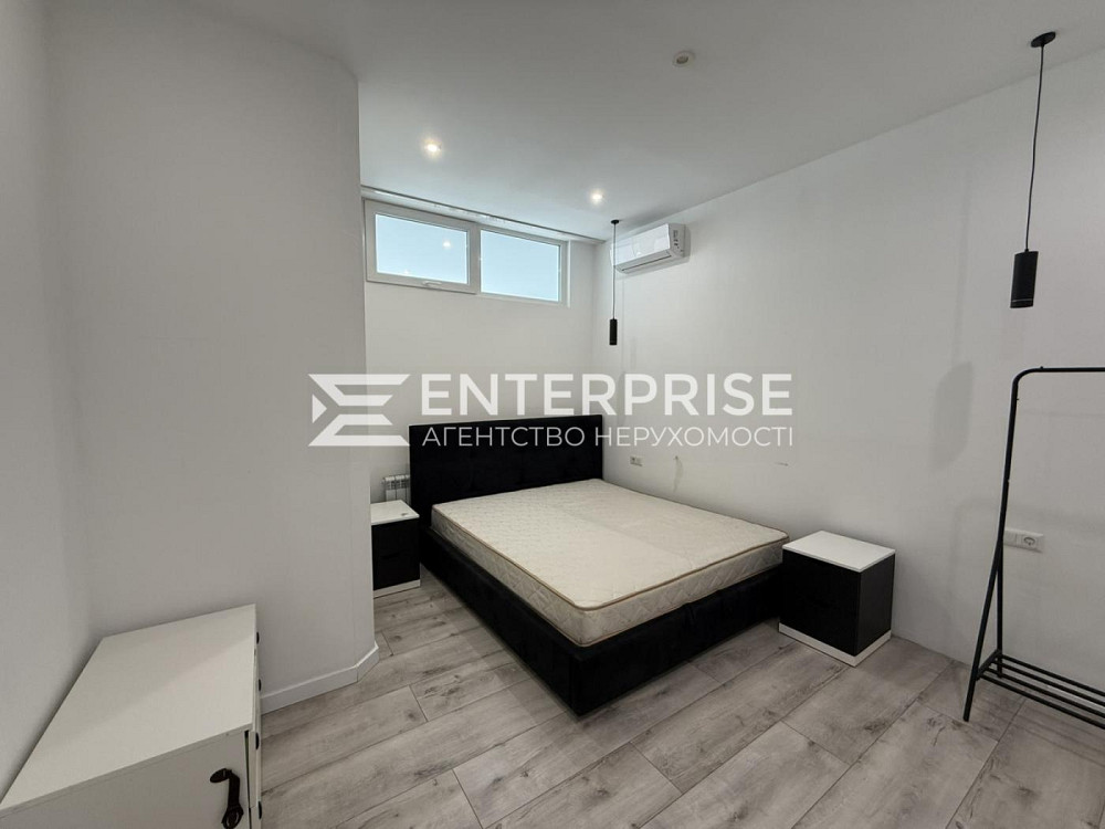 Продаж 2к квартири 69.6 кв. м Київ - фото 9