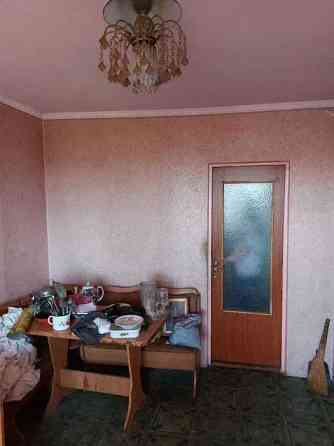 Продаж Квартира 1-кімнатна, 10/10 поверх на Академика Филатова улица, 70 Odessa