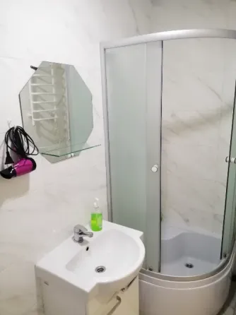 Здаємо апартаменти подобово в Києві квартиру ЖК Смарт Хаус, метро Берестейська Київ