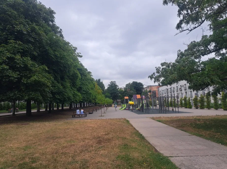 Продам 1- комнатную квартиру с ремонтом на Слободке (ул.Н.Боровского) Одеса - фото 13