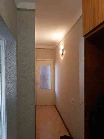 Оренда Квартира 2-кімнатна, 3/5 поверх на Єреванська, 9 Kiev