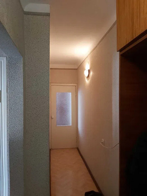 Оренда Квартира 2-кімнатна, 3/5 поверх на Єреванська, 9 Київ - фото 5