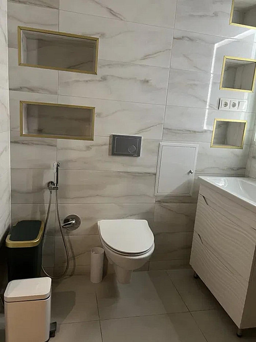 Продаж Квартира 1-кімнатна, 12/12 поверх на вул. Кульпарківська Львів - фото 12