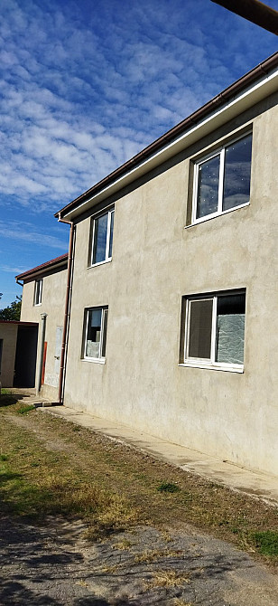 Продается новый  дом в с. Протопоповка Протопопівка - фото 2